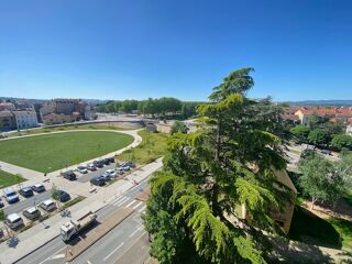  Appartement  vendre 6 pices 130 m