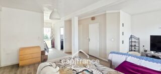  Appartement � vendre 3 pi�ces 66 m�