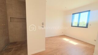  Maison à vendre 6 pièces 114 m²