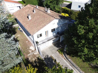  Maison � vendre 11 pi�ces 240 m� Soyaux