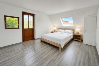  Maison à vendre 6 pièces 153 m²
