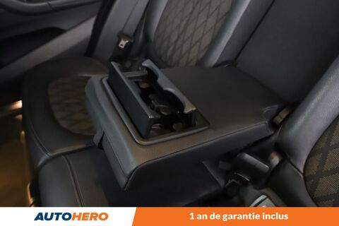 X1 sDrive18d xLine 150 ch 2016 occasion 92130 Issy-les-Moulineaux