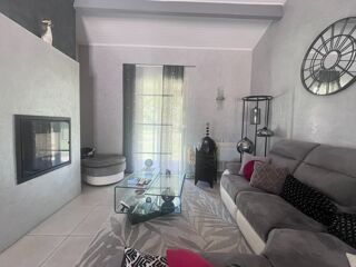  Maison à vendre 6 pièces 140 m²