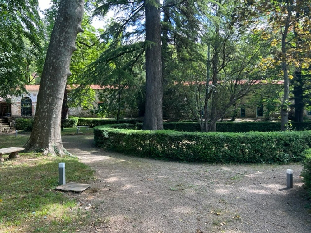 Maison de maitre XVIII -ème 430m² chambres d'hôtes réceptions mariages