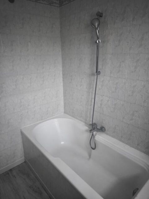  Appartement � louer 2 pi�ces 43 m�