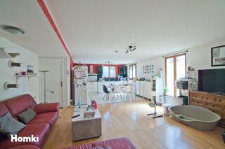  Maison � vendre 10 pi�ces 1500 m�