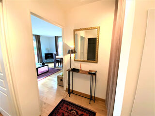  Appartement à vendre 2 pièces 46 m²