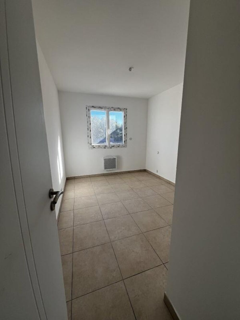 Vente Villa Maison Vias
