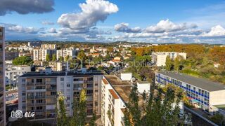  Appartement � vendre 3 pi�ces 100 m�