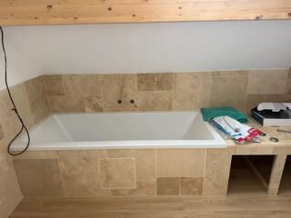 Maison à vendre 5 pièces 300 m²