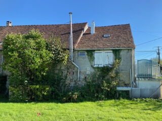  Maison  vendre 4 pices 65 m