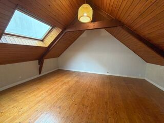  Maison � vendre 4 pi�ces 86 m�