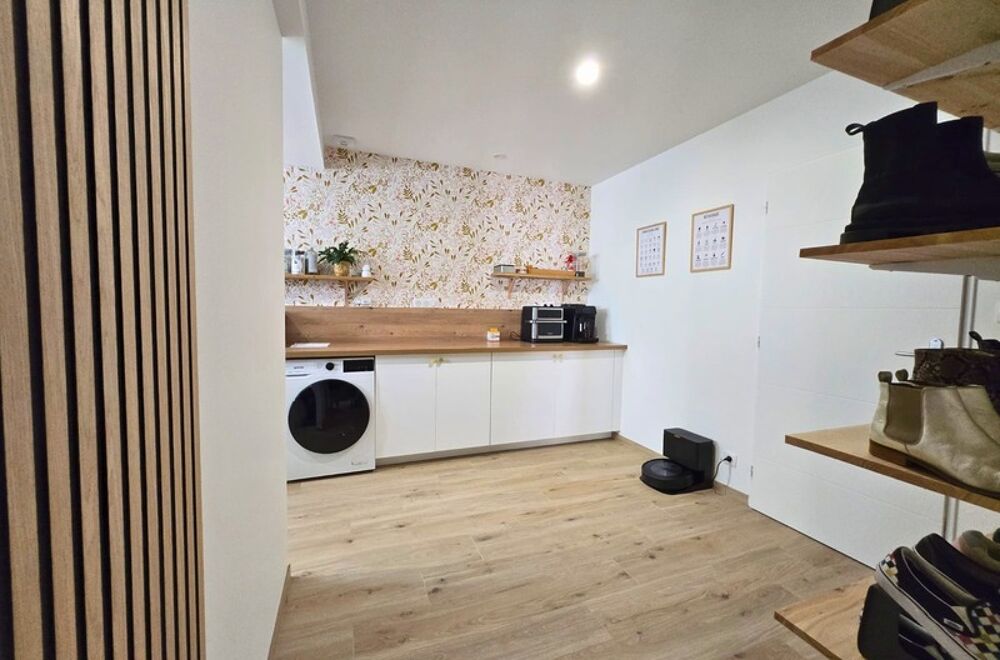 � vendre  Maison Boulazac (24750)