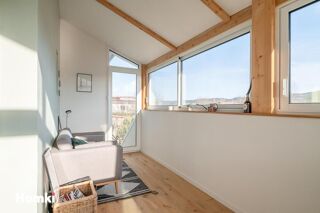  Maison � vendre 6 pi�ces 171 m�