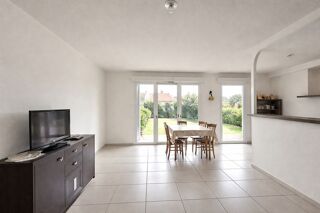  Appartement à vendre 2 pièces 49 m²