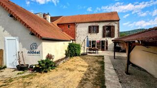  Maison à vendre 8 pièces 221 m²