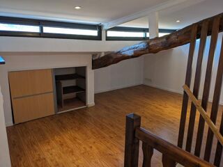  Appartement � vendre 4 pi�ces 81 m�