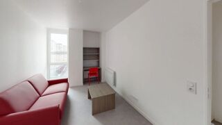  Appartement � louer 2 pi�ces 39 m�