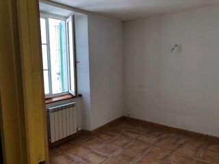  Appartement à louer 3 pièces 42 m²