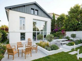  Maison à vendre 4 pièces 100 m²