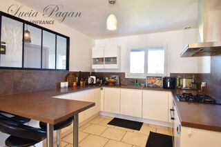  Maison � vendre 6 pi�ces 142 m�