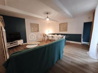  Maison à vendre 5 pièces 65 m²