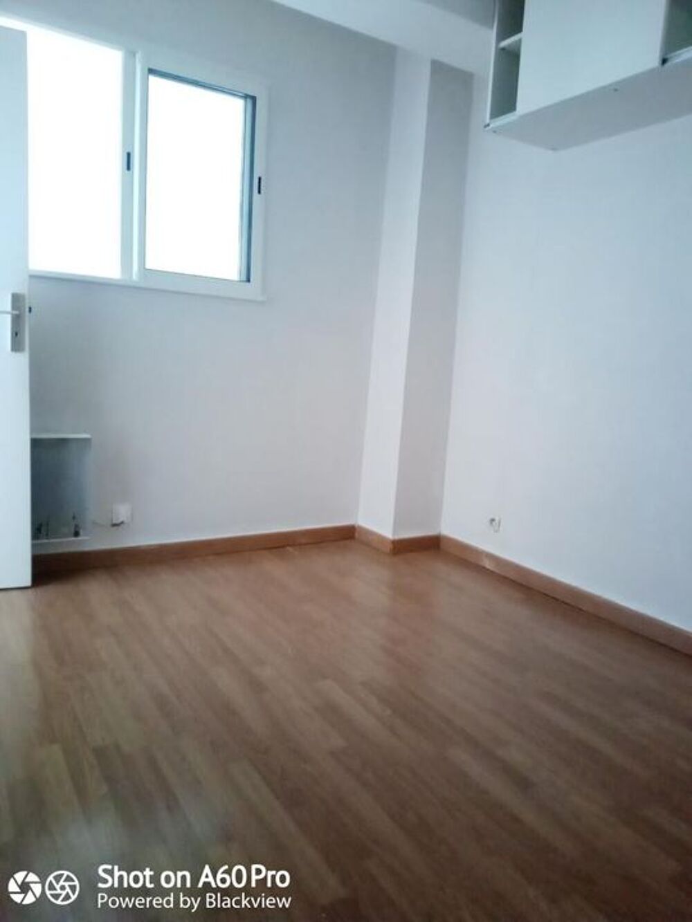Location Appartement Appartement de 45m2 à louer sur Nemours Nemours
