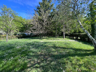  Maison  vendre 6 pices 110 m