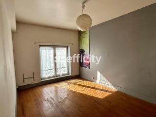  Maison à vendre 5 pièces 134 m²