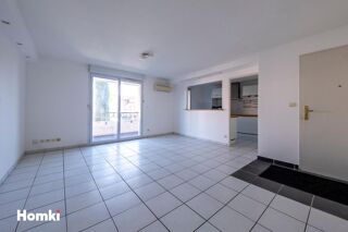  Appartement � vendre 3 pi�ces 80 m�