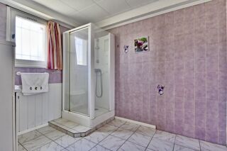  Villa � vendre 4 pi�ces 92 m�