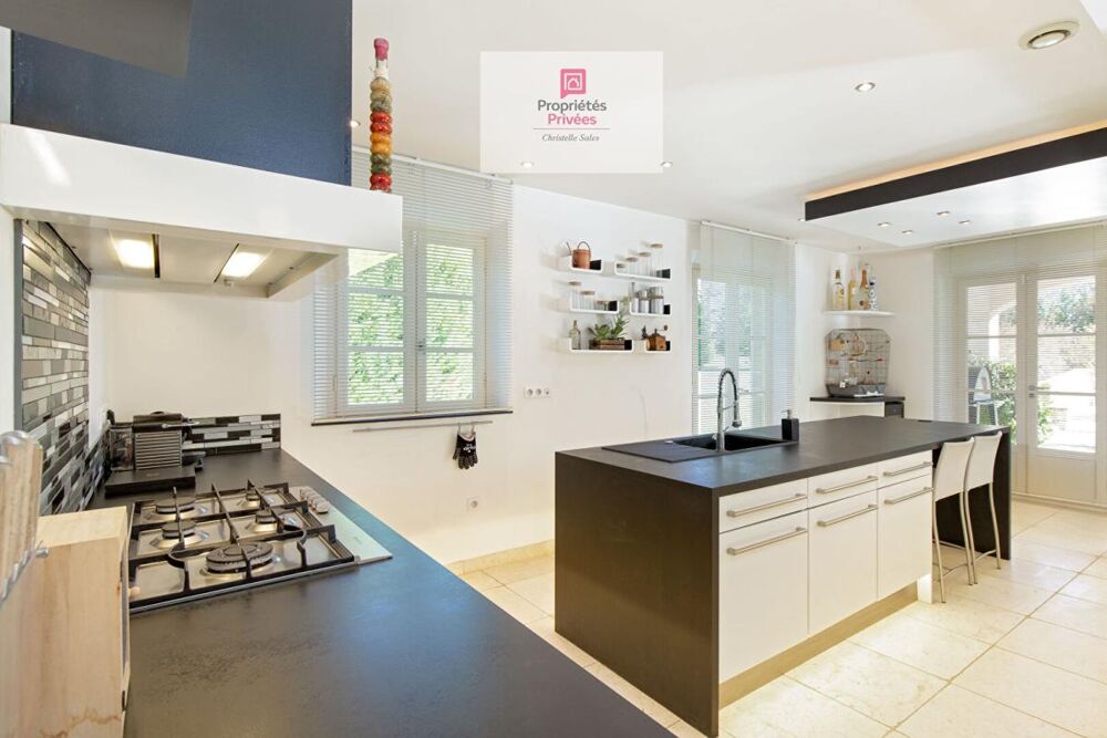 � vendre  Maison Callian (83440)