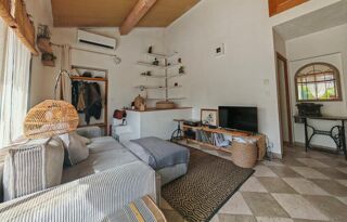  Maison à vendre 6 pièces 167 m²