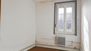  Maison � vendre 3 pi�ces 93 m�