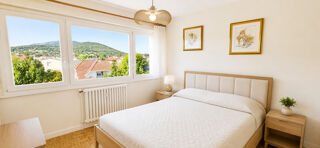  Appartement à vendre 3 pièces 67 m²