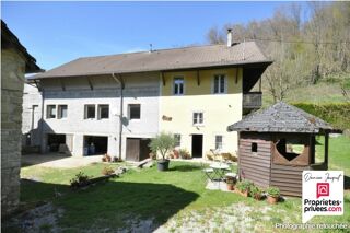  Maison à vendre 5 pièces 177 m²