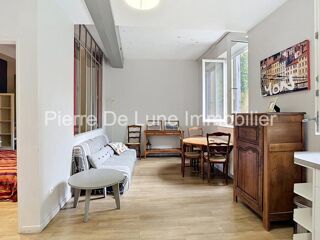  Appartement � vendre 2 pi�ces 37 m�