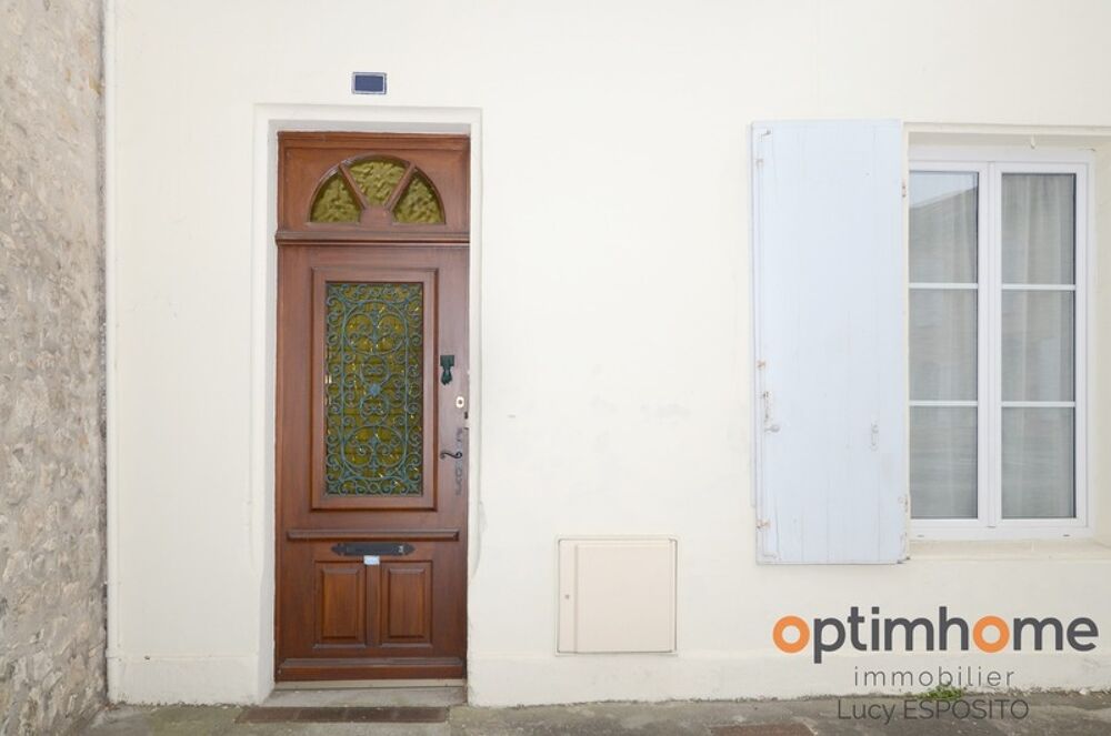Vente Maison 8 pièces 223 m² - Vue 3