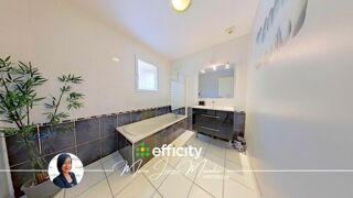 Maison à vendre 5 pièces 100 m²