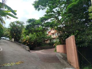  Appartement � louer 3 pi�ces 86 m�