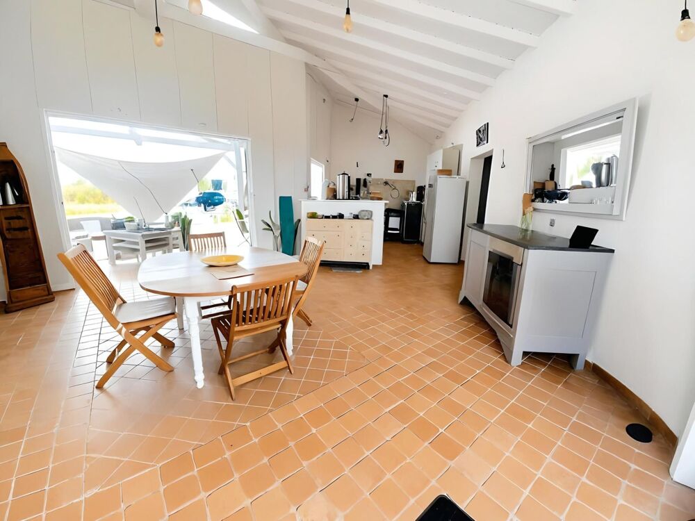 à vendre  Villa Le Gosier (97190)
