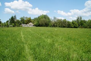  Terrain � vendre 2096 m�