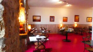  Maison � vendre 15 + pi�ces 576 m�