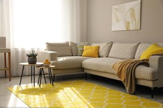  Appartement � vendre 4 pi�ces 79 m�