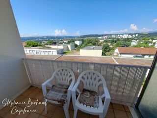  Maison à vendre 3 pièces 70 m²