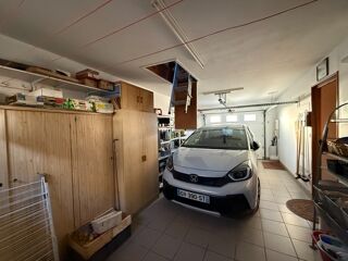  Maison � vendre 5 pi�ces 90 m�