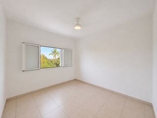  Immeuble à vendre 10 pièces 240 m²