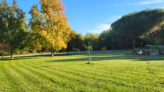  Maison � vendre 10 pi�ces 305 m�