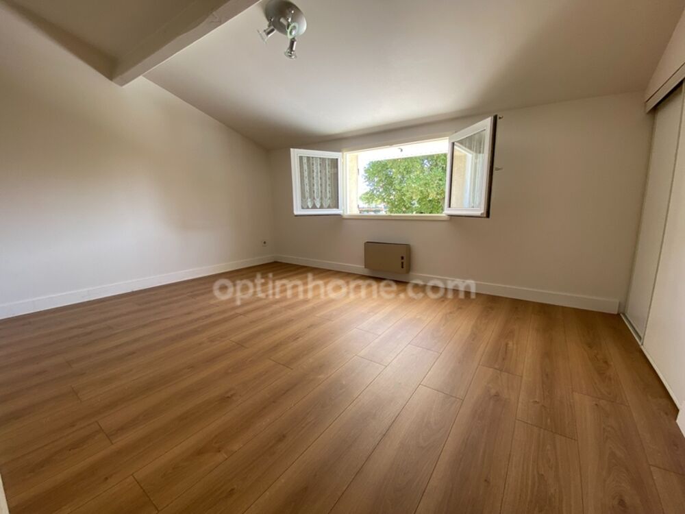 Vente Maison Maison familiale 5 Chambres FLOIRAC 33270 Floirac
