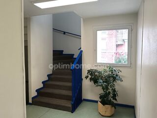  Appartement � vendre 2 pi�ces 30 m�